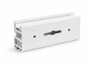 pvc-window-handle-hole-milling-sample