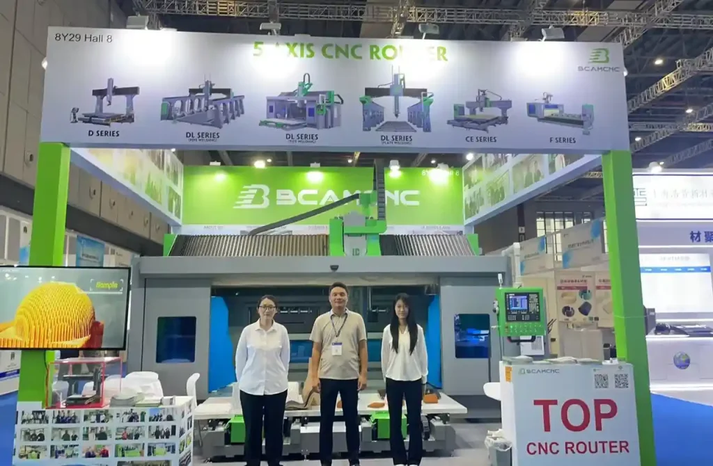 shanghai-cce-2026-bcamcnc