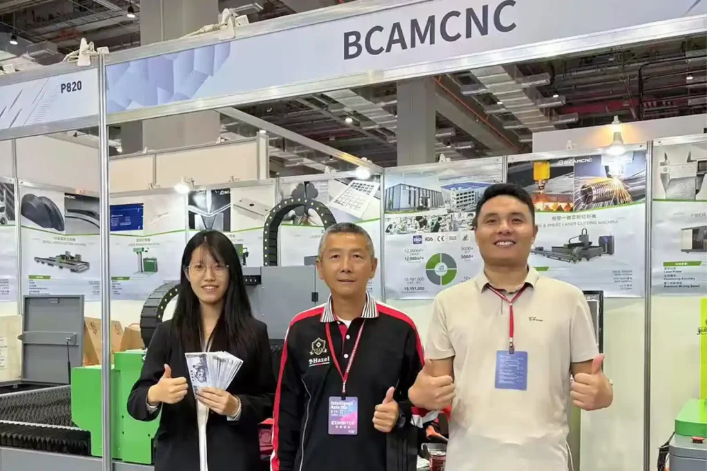 taiwan-exhibition