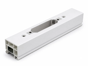 upvc-door-lock-case-slot-milling-sample
