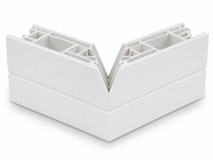upvc-profile-v-cutting-l-joint-sample