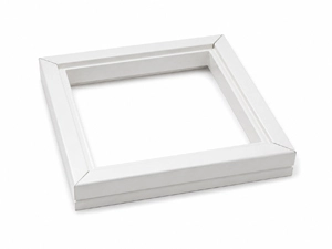 assembled-upvc-window-glazing-bead-frame