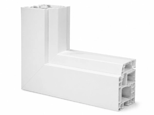 four-head-upvc-welding-machine-corner-sample