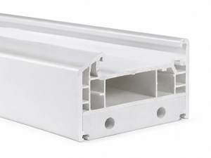 pvc-profile-end-drilling-double-hole-sample