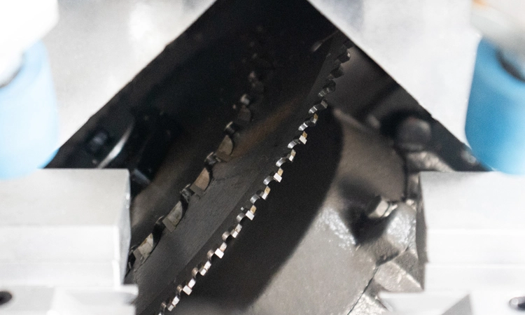 upvc-glazing-bead-cutting-saw-blades