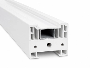 upvc-profile-end-drilling-three-hole-sample