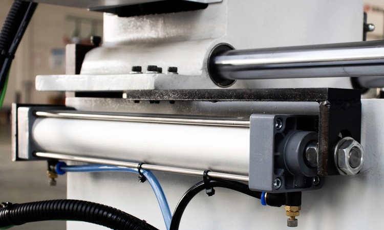 upvc-profile-end-milling-machine-pneumatic-feed