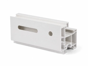 upvc-profile-slot-and-hole-drilling-sample