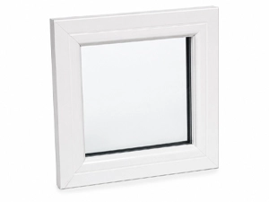 upvc-window-frame-seamless-welding-sample