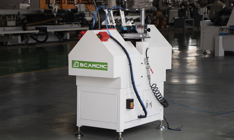 upvc-window-glazing-bead-cutting-saw