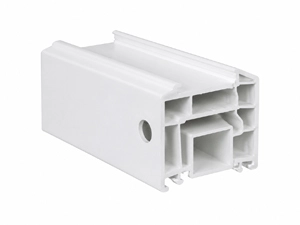 upvc-window-profile-end-hole-drilling-sample