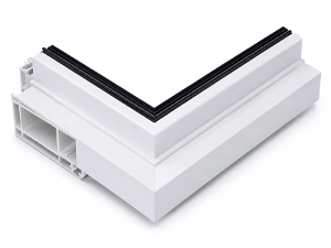 upvc-window-profile-external-weld-corner
