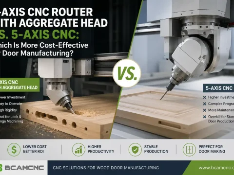 3-axis-vs-5-axis-cnc-door-manufacturing-cost-comparison