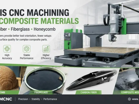 5-axis-cnc-router-composite-material-machining