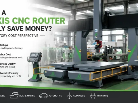 5-axis-cnc-router-cost-saving-factory-efficiency
