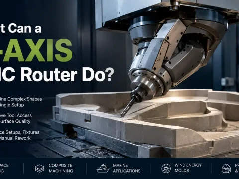 5-axis-cnc-router-machining-large-mold