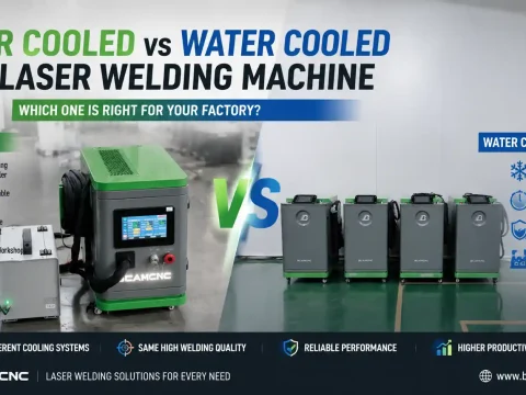 air-cooled-vs-water-cooled-laser-welding-machine