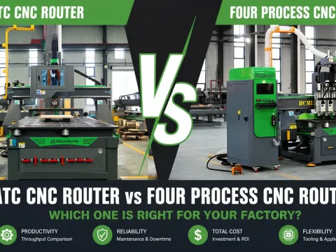 atc-cnc-router-vs-four-process-cnc-router