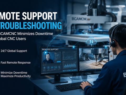 bcamcnc-24-7-remote-support-cnc-router-laser-service