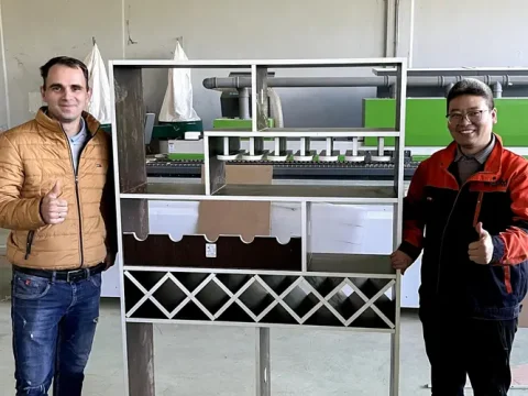 bcamcnc-cabinet-production-line-bosnia-project