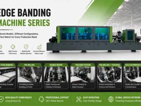 bcamcnc-edge-banding-machine