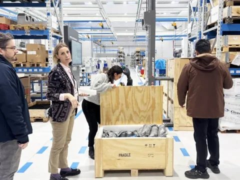 bcamcnc-hiteco-factory-5-axis-spindle-cooperation