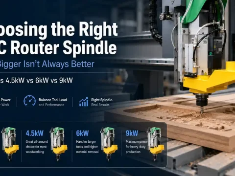 choosing-the-right-cnc-router-spindle