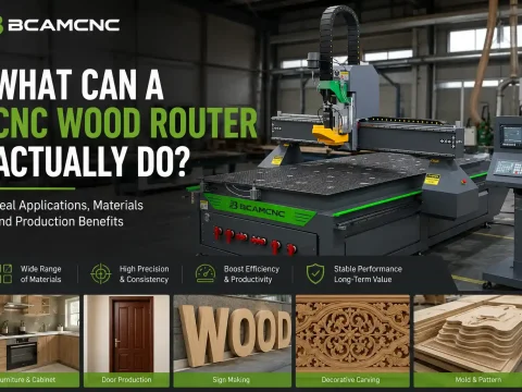 cnc-wood-router-machine-applications