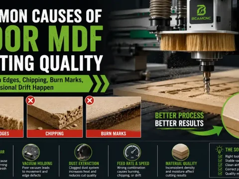 common-causes-of-poor-mdf-cutting-quality