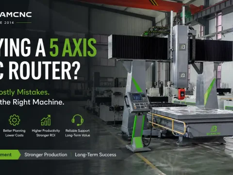 common-mistakes-when-buying-a-5-axis-cnc-router