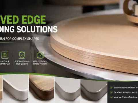 curved-edge-banding-machine-for-custom-furniture