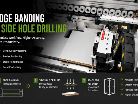 edge-banding-and-side-hole-drilling
