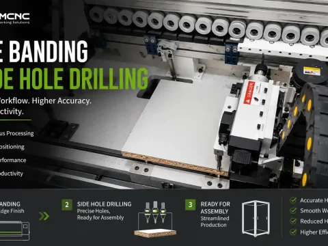 edge-banding-and-side-hole-drilling