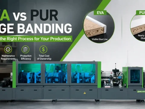 eva-vs-pur-edge-banding-machine-comparison