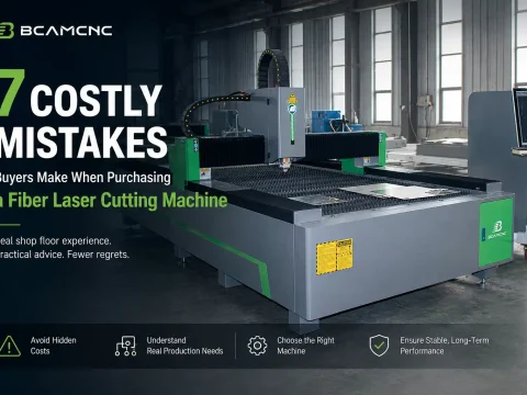 fiber-laser-cutting-machine-buying-guide