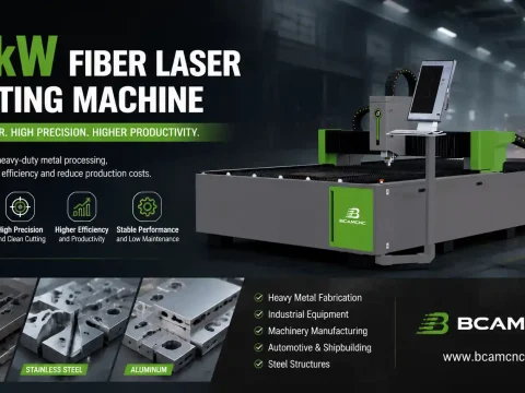 high-power-fiber-laser-cutting-machine-metal-cutting