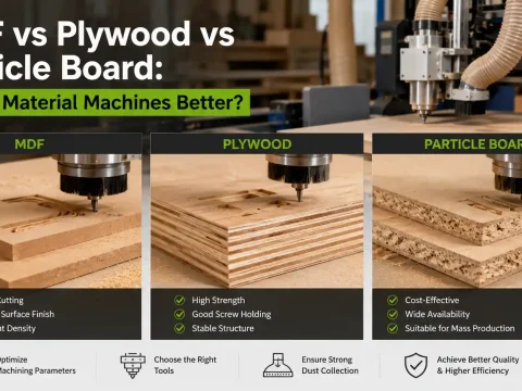 mdf-vs-plywood-vs-particle-board-cnc-machining