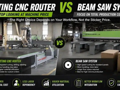 nesting-cnc-router-vs-beam-saw-production-cost-comparison