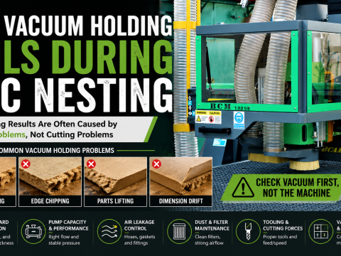 why-vacuum-holding-fails-during-cnc-nesting